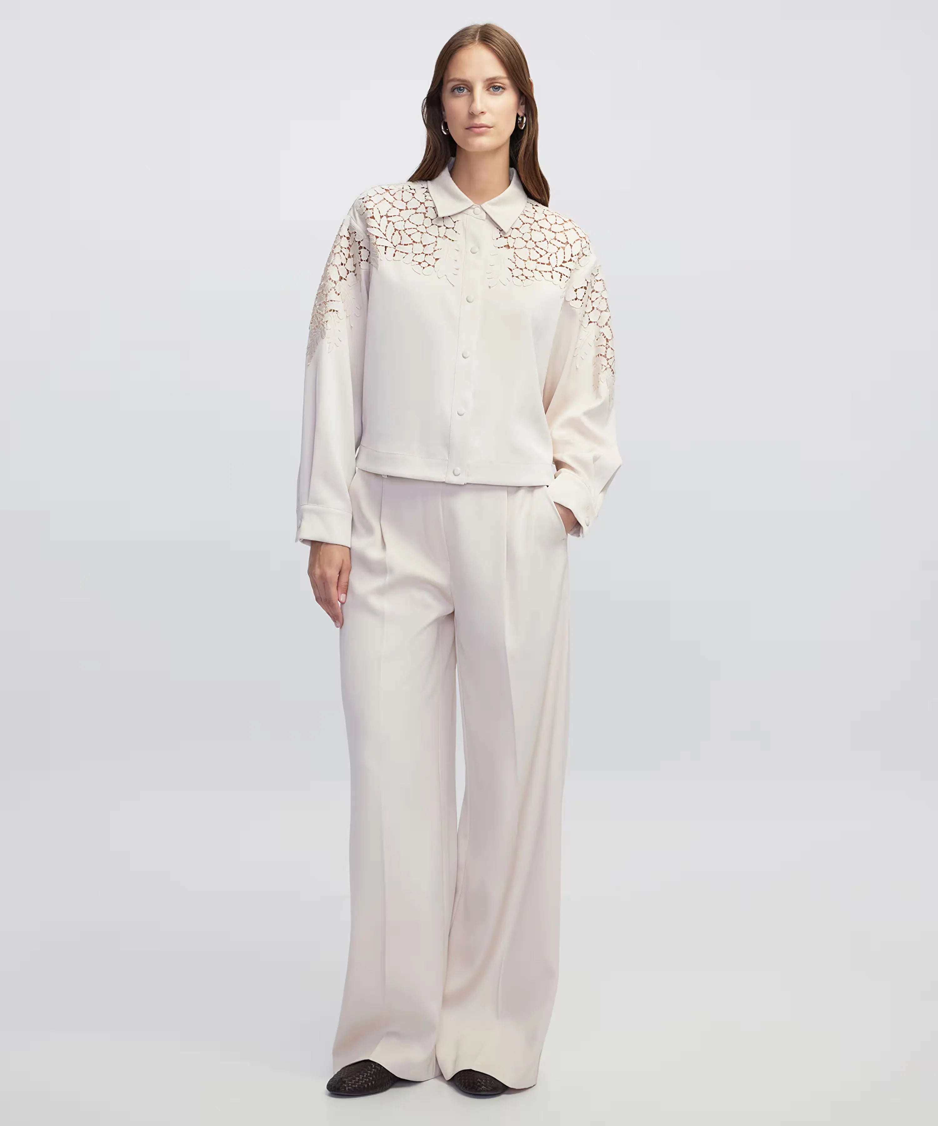 IPEKYOL_Cream_Jacket_iw6250005052_82_04