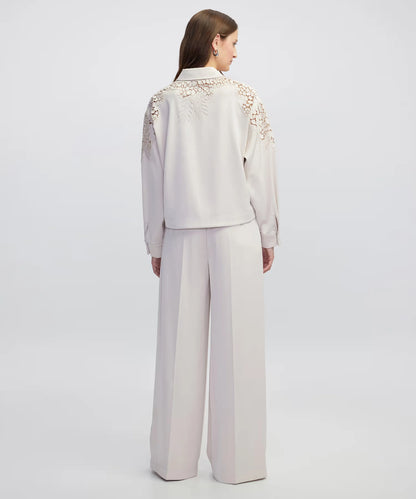 IPEKYOL_Cream_Jacket_iw6250005052_82_05