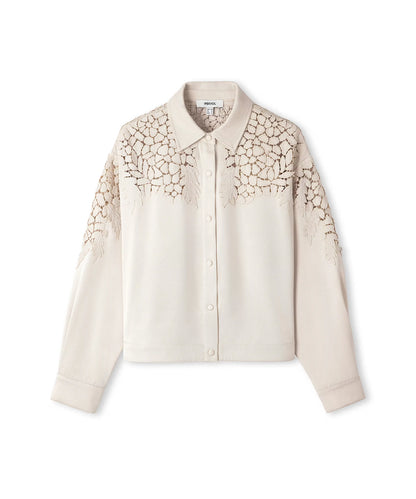 IPEKYOL_Cream_Jacket_iw6250005052_82_06