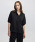 IPEKYOL_Black_Blouse_iw6250006037_1_01