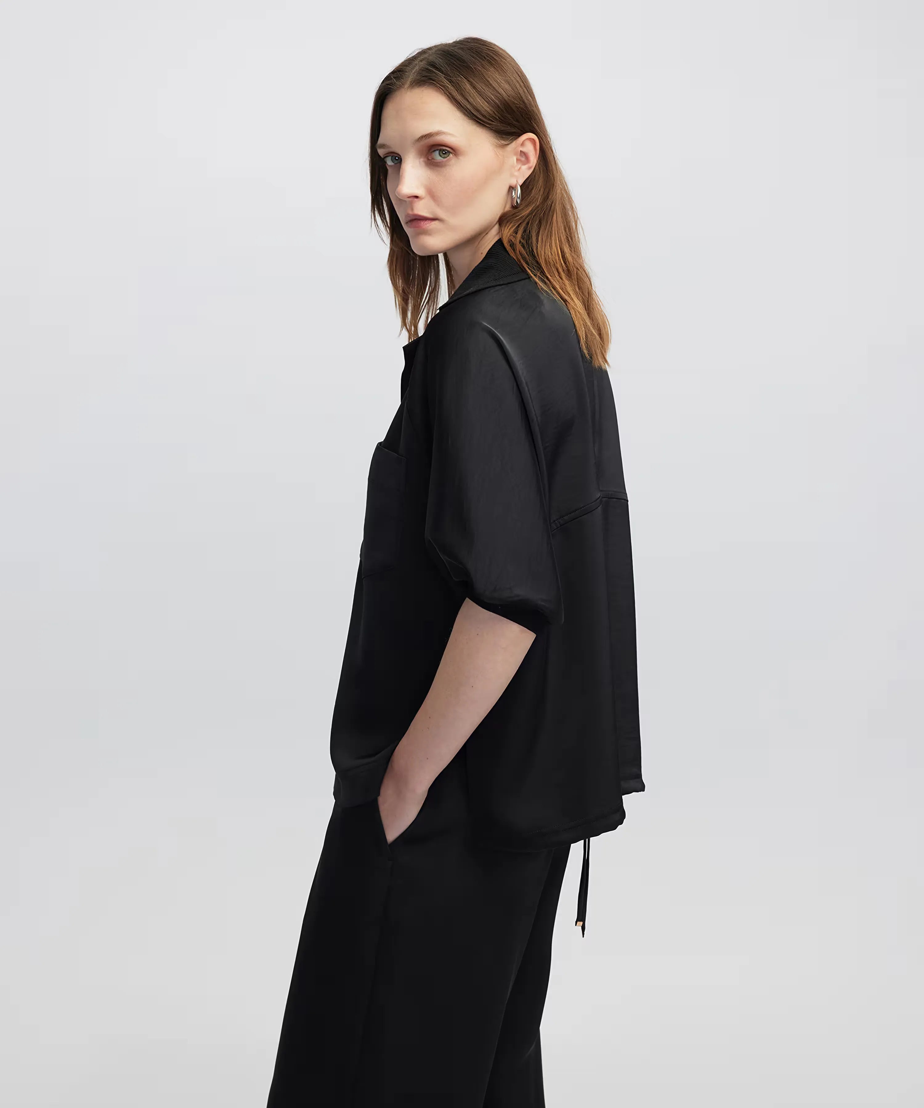 IPEKYOL_Black_Blouse_iw6250006037_1_02