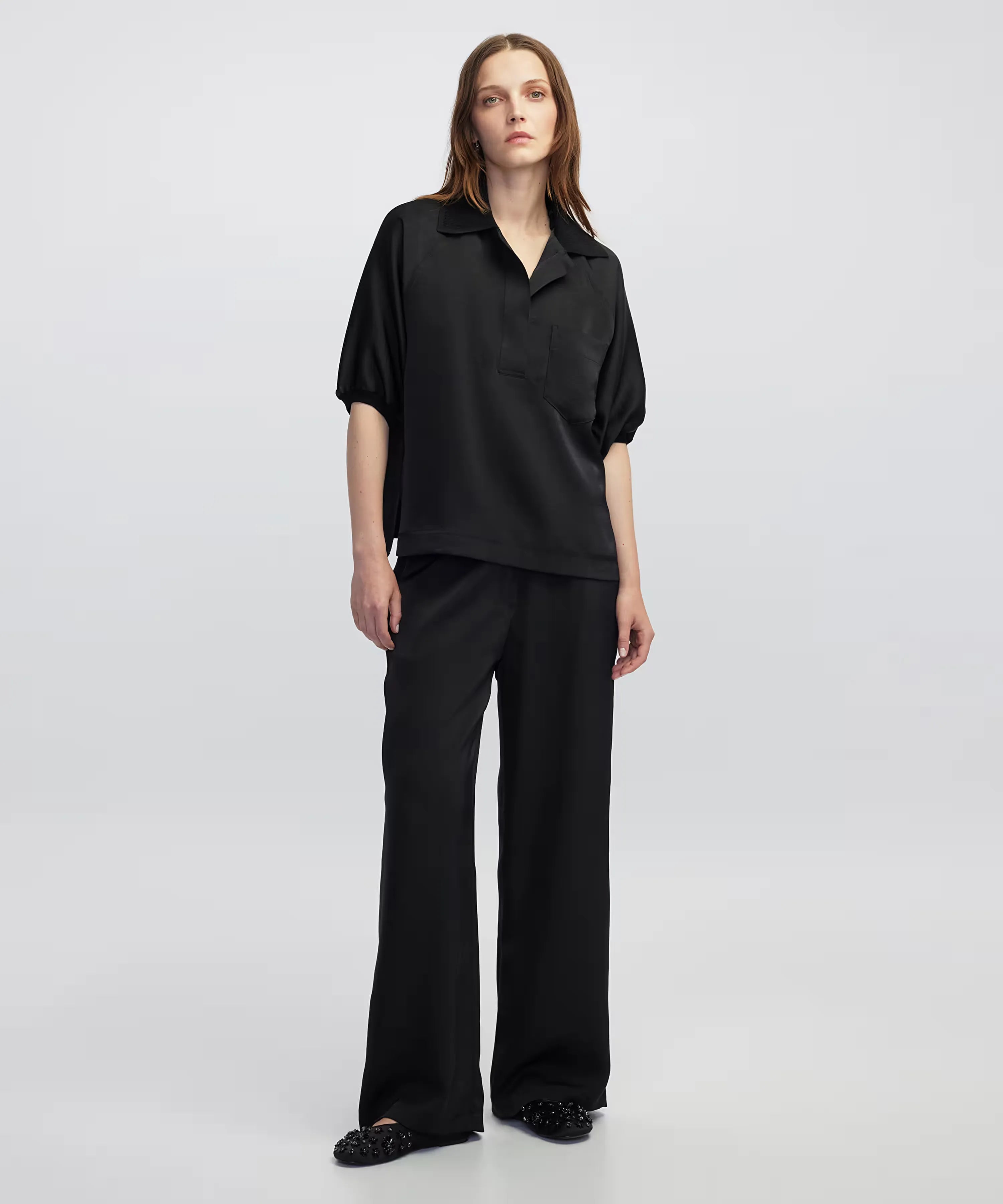 IPEKYOL_Black_Blouse_iw6250006037_1_03