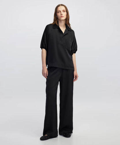 IPEKYOL_Black_Blouse_iw6250006037_1_03