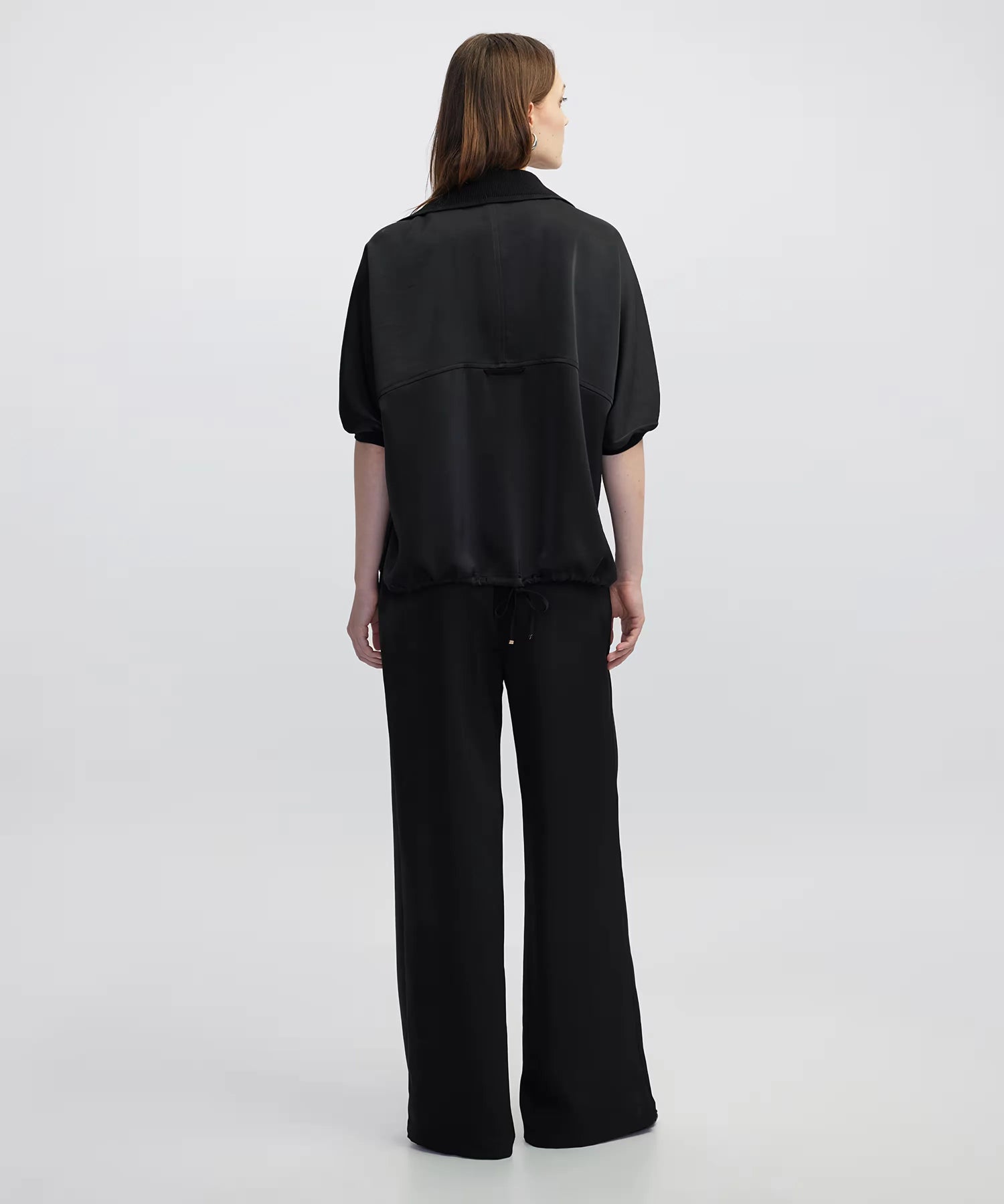 IPEKYOL_Black_Blouse_iw6250006037_1_04