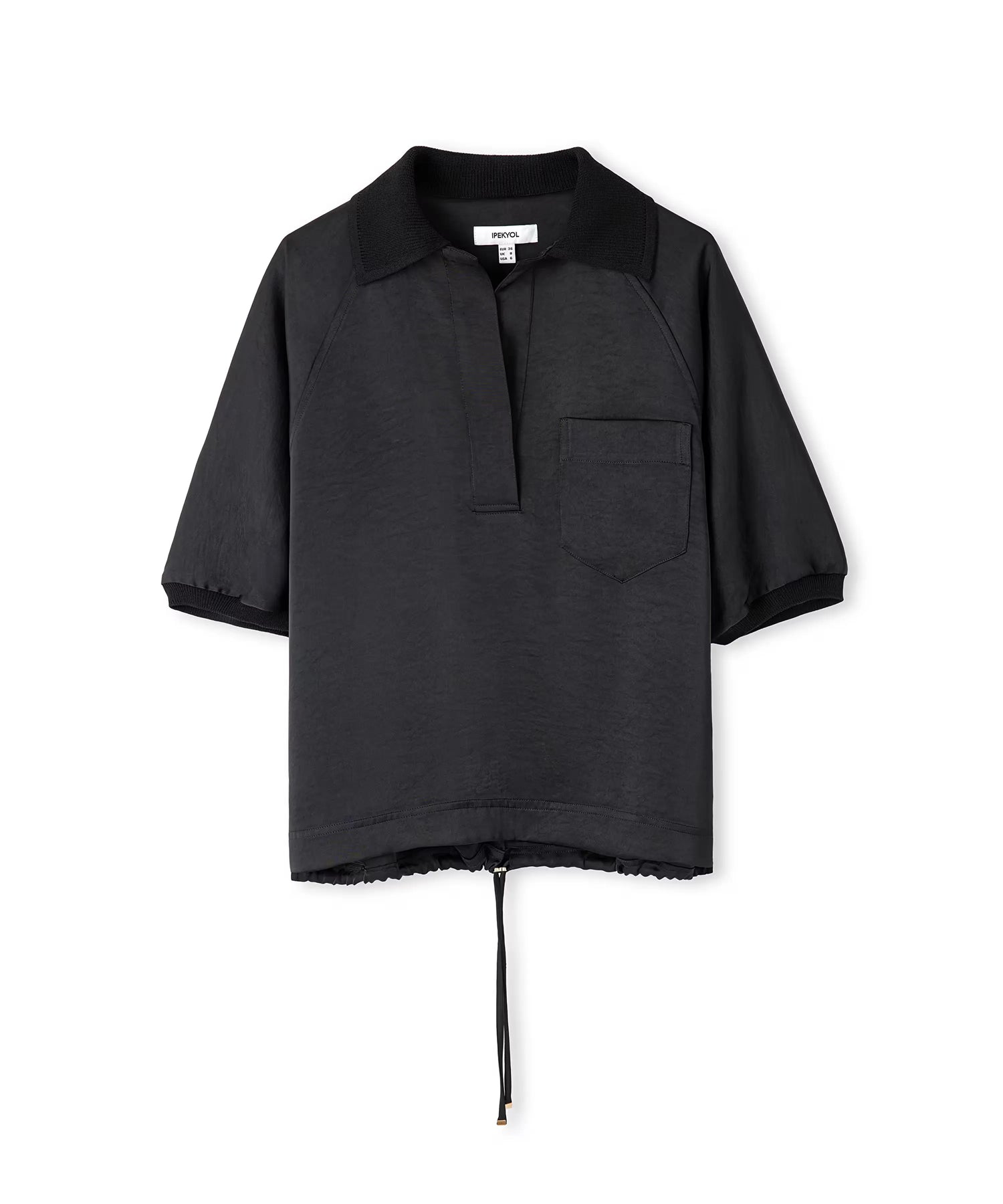 IPEKYOL_Black_Blouse_iw6250006037_1_05