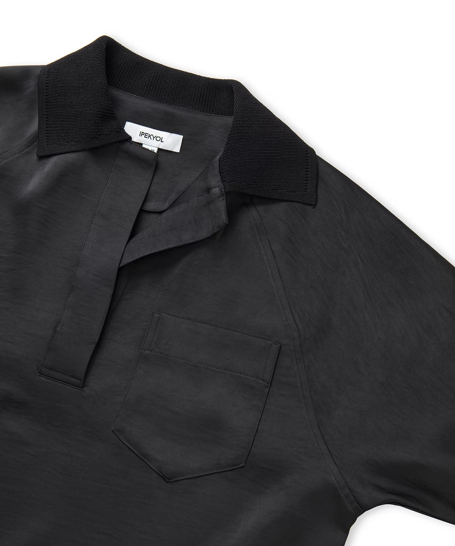 IPEKYOL_Black_Blouse_iw6250006037_1_06