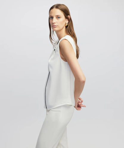 IPEKYOL_Ecru_Blouse_iw6250006048_18_02