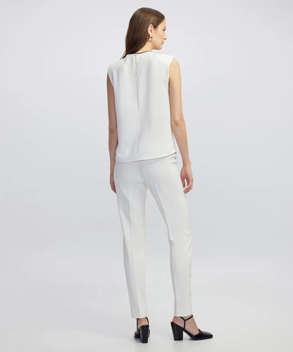 IPEKYOL_Ecru_Blouse_iw6250006048_18_04