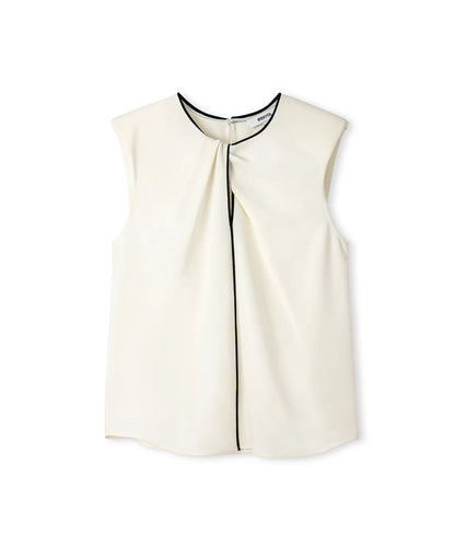 IPEKYOL_Ecru_Blouse_iw6250006048_18_05