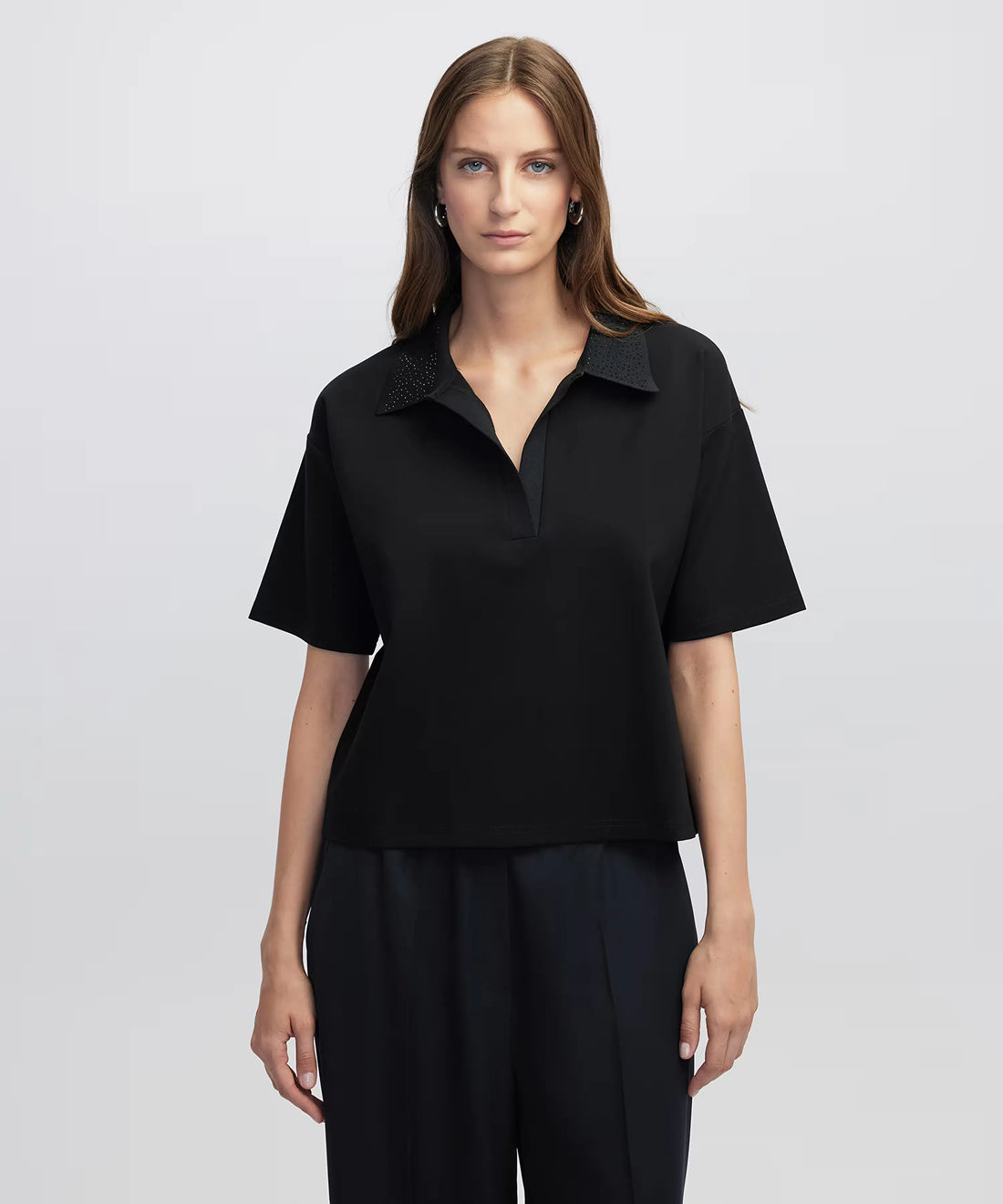 IPEKYOL_Black_Blouse_iw6250006056_1_02