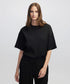 IPEKYOL_Black_Blouse_iw6250006059_1_01
