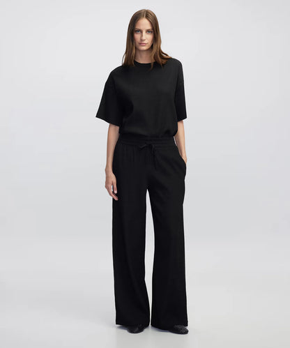 IPEKYOL_Black_Blouse_iw6250006059_1_02