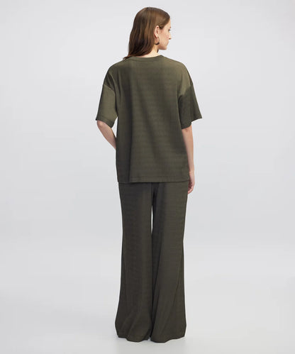 IPEKYOL_Khaki_Blouse_iw6250006059_22_05