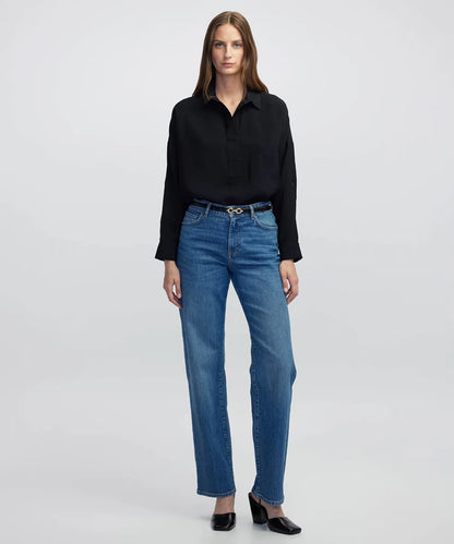 IPEKYOL_Black_Blouse_iw6250006060_1_02