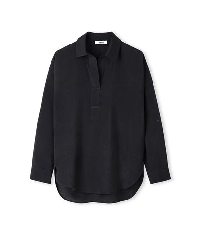 IPEKYOL_Black_Blouse_iw6250006060_1_05