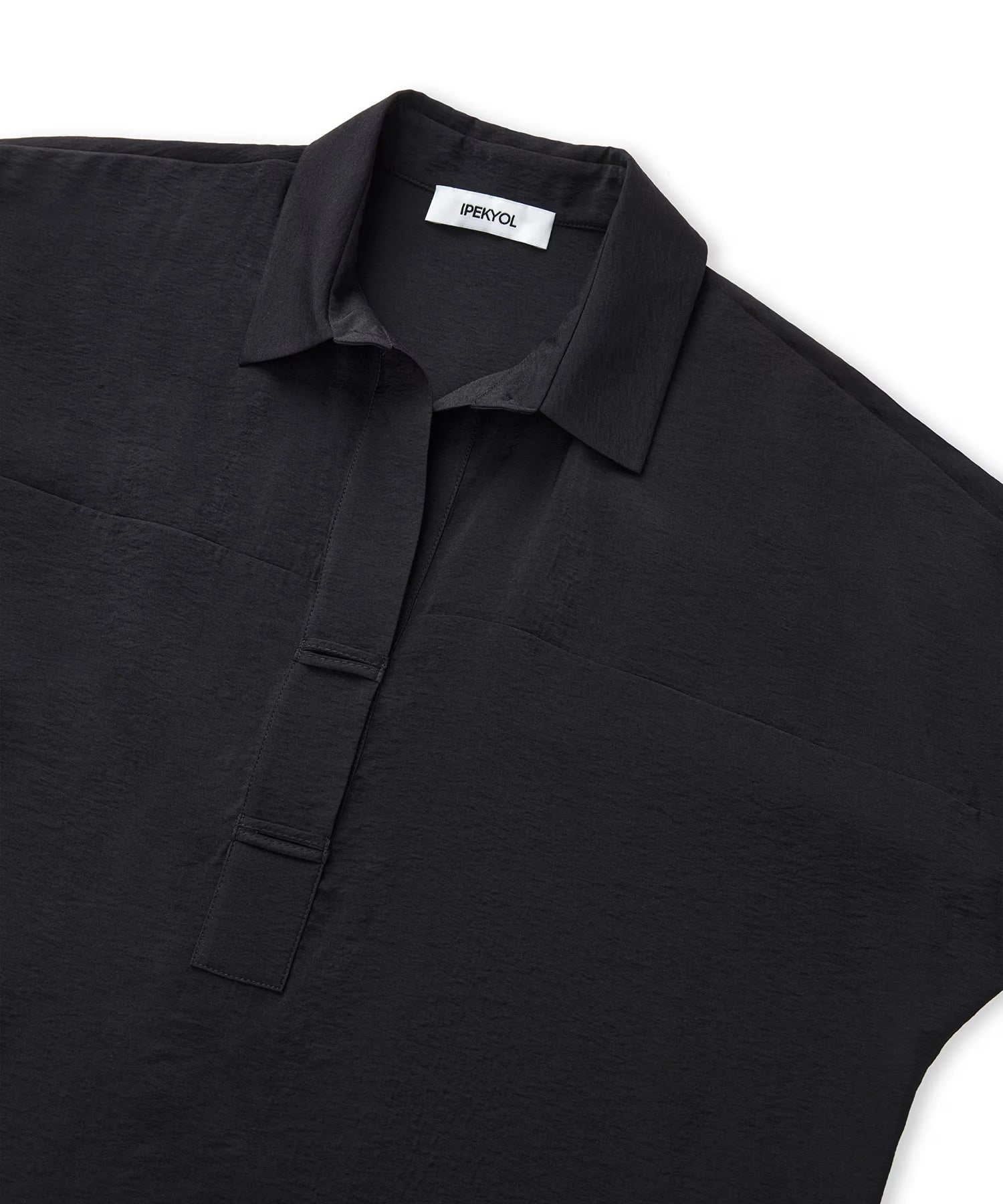 IPEKYOL_Black_Blouse_iw6250006060_1_06