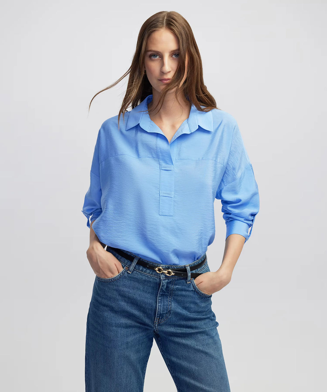 IPEKYOL_Blue_Blouse_iw6250006060_89_01