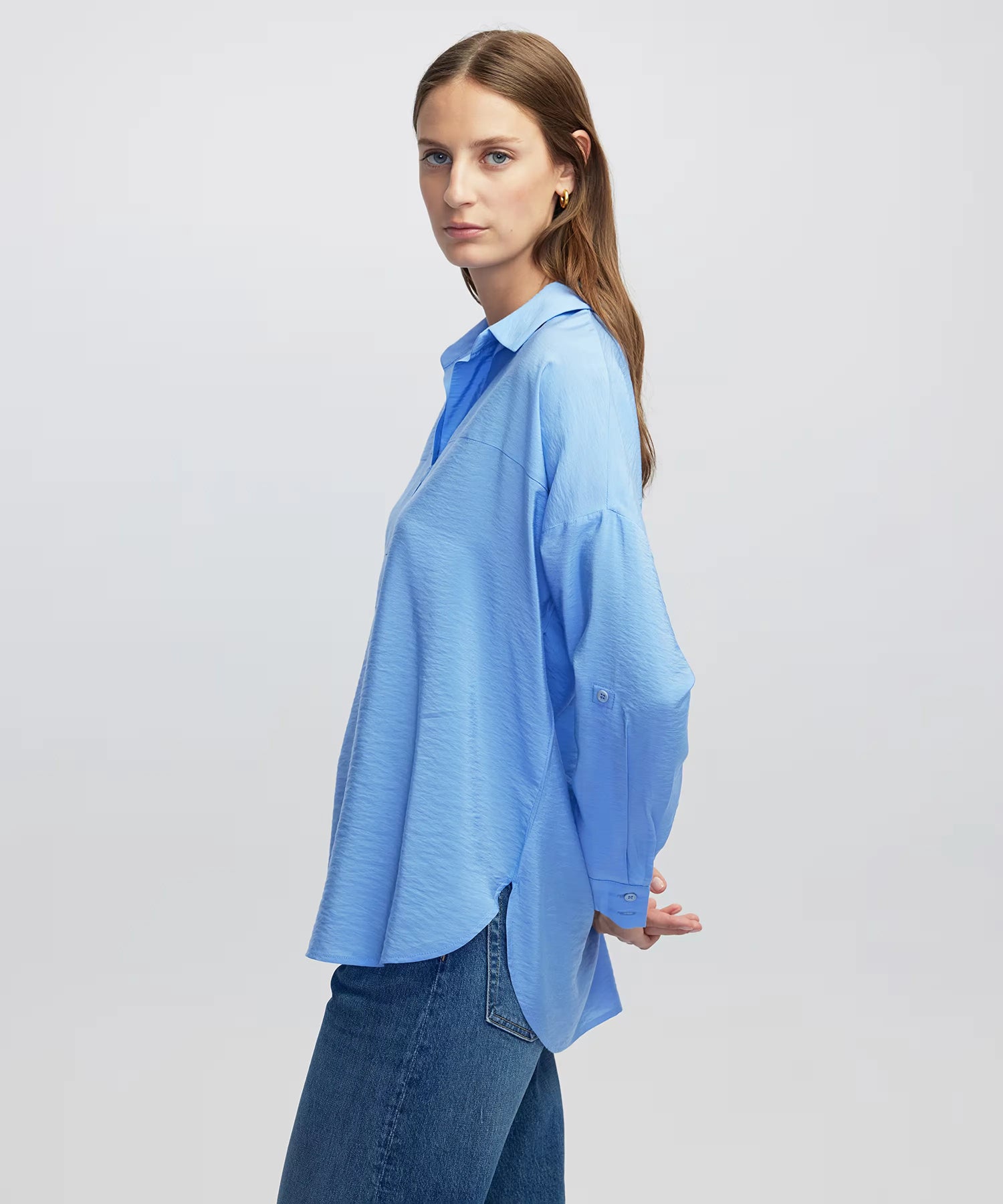 IPEKYOL_Blue_Blouse_iw6250006060_89_03
