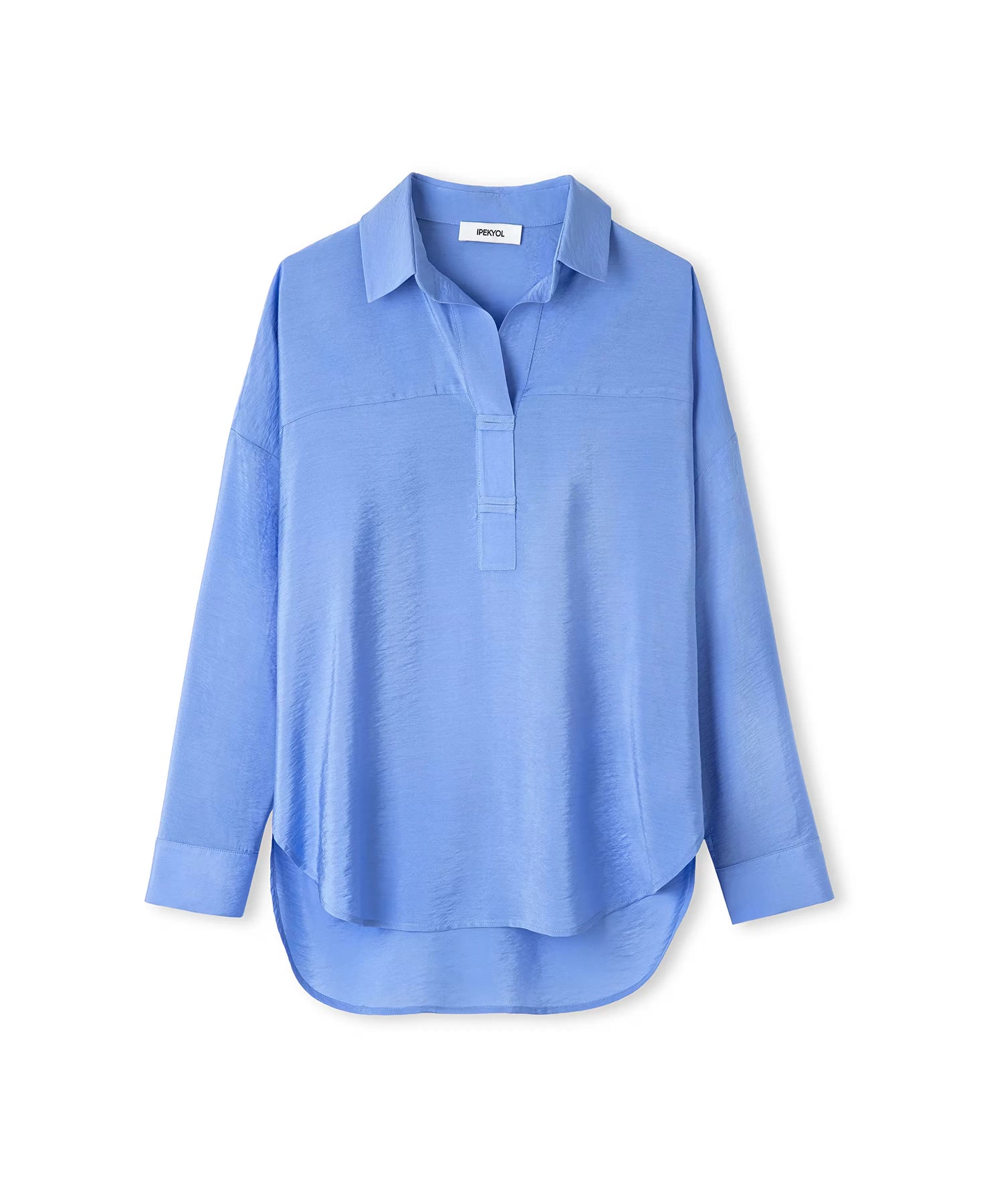 IPEKYOL_Blue_Blouse_iw6250006060_89_05