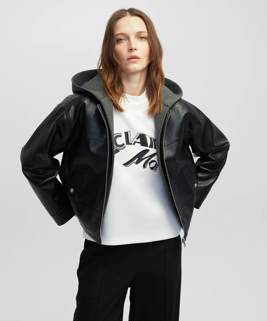 IPEKYOL_Black_Coat_iw6250012173_1_01