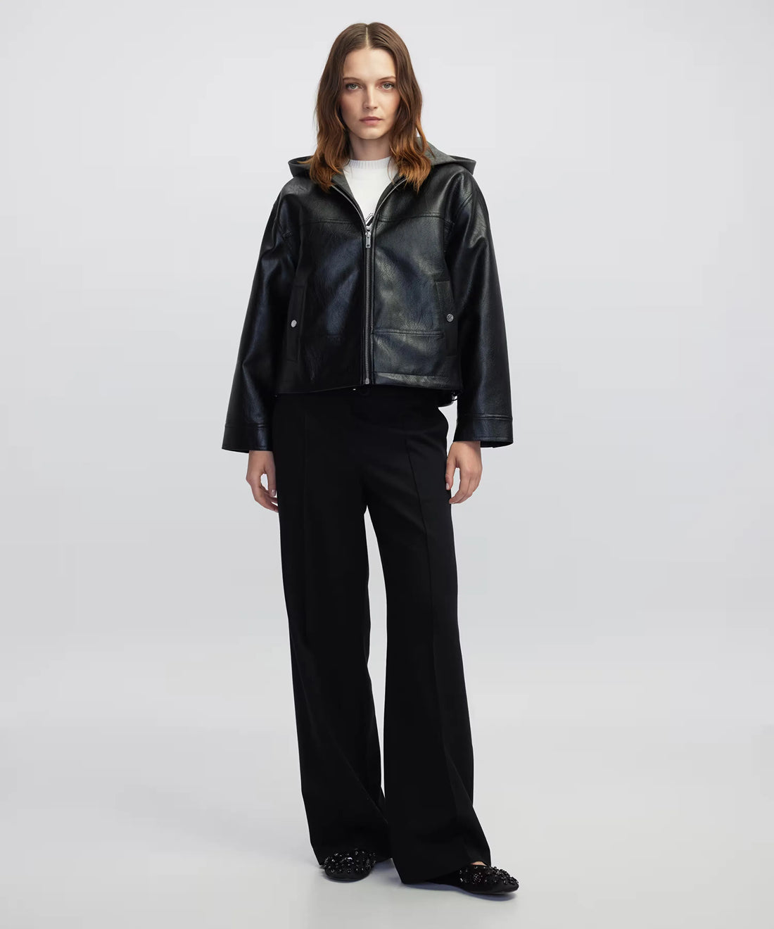 IPEKYOL_Black_Coat_iw6250012173_1_02