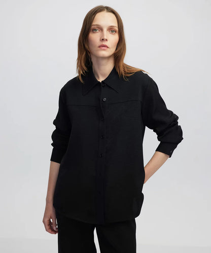 IPEKYOL_Black_Shirt_iw6250025071_1_01