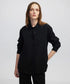 IPEKYOL_Black_Shirt_iw6250025071_1_01