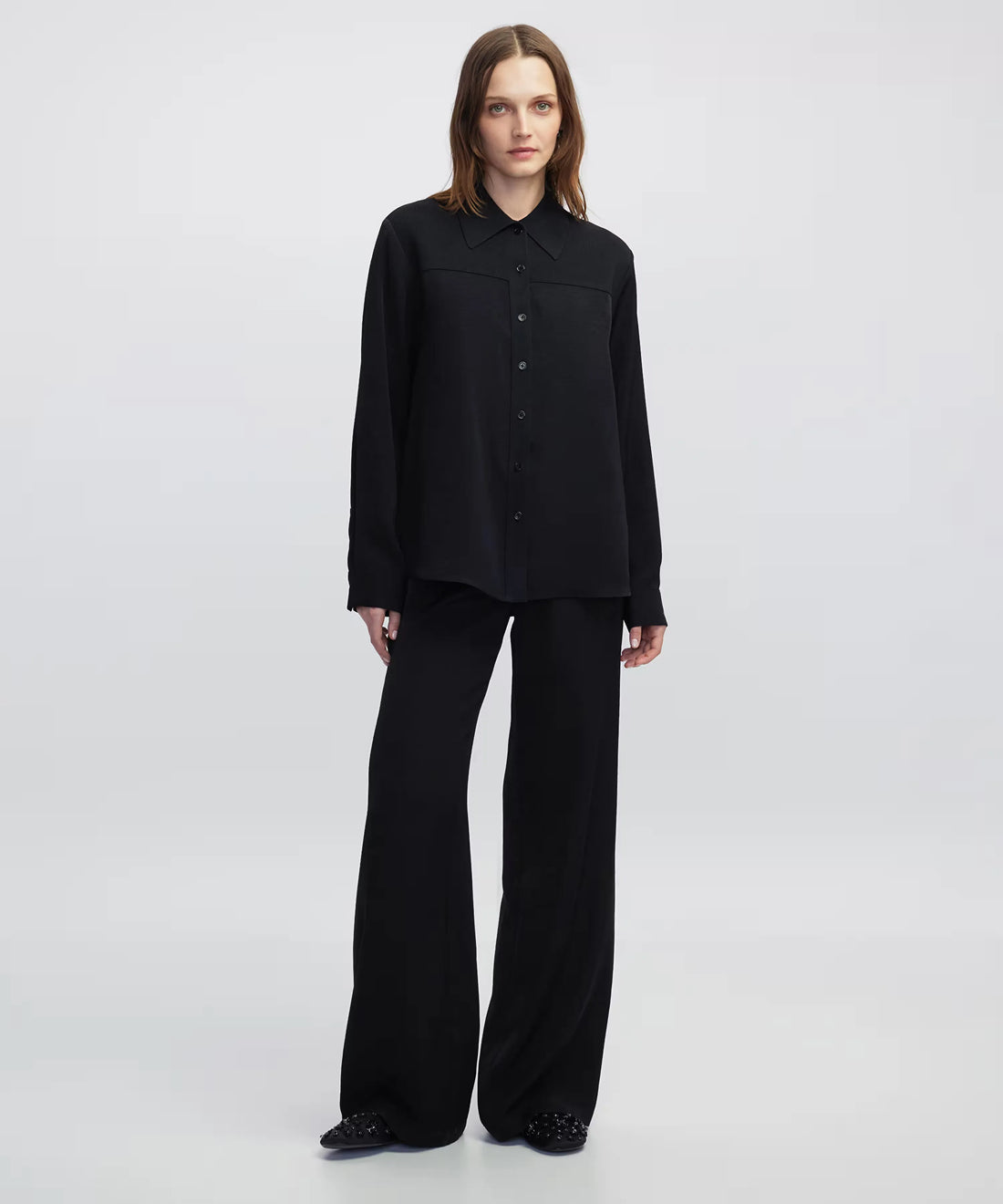 IPEKYOL_Black_Shirt_iw6250025071_1_02