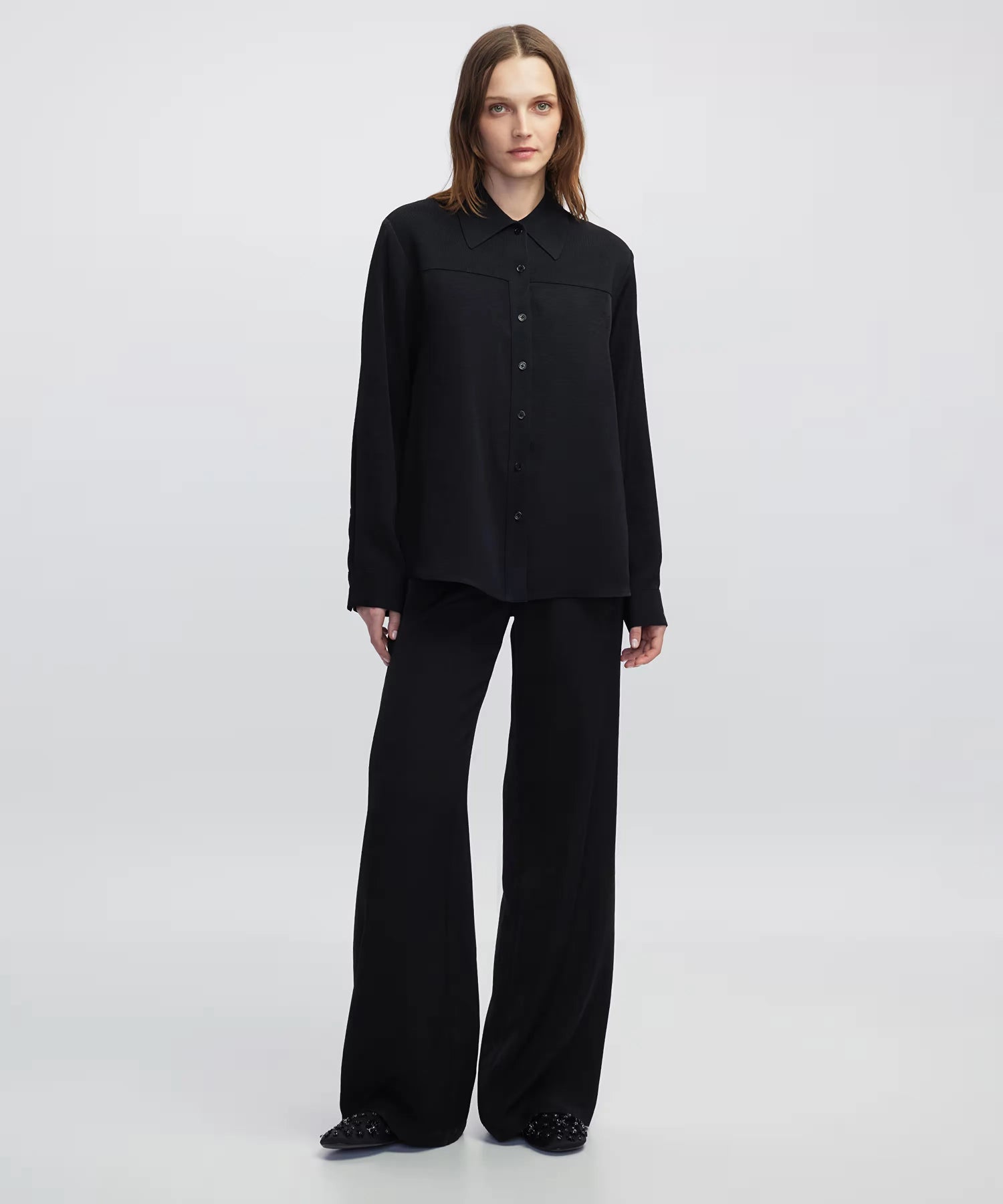 IPEKYOL_Black_Shirt_iw6250025071_1_02