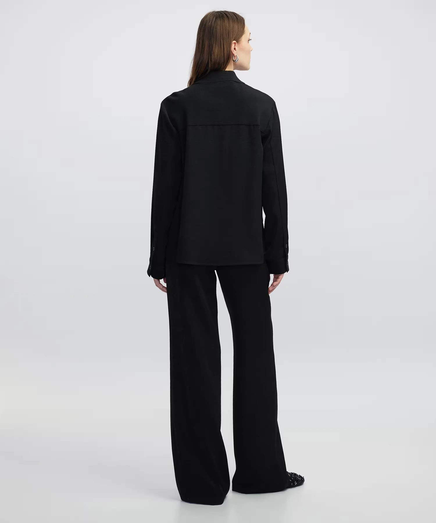 IPEKYOL_Black_Shirt_iw6250025071_1_04