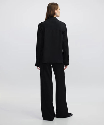 IPEKYOL_Black_Shirt_iw6250025071_1_04