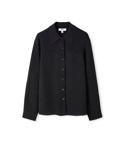 IPEKYOL_Black_Shirt_iw6250025071_1_05