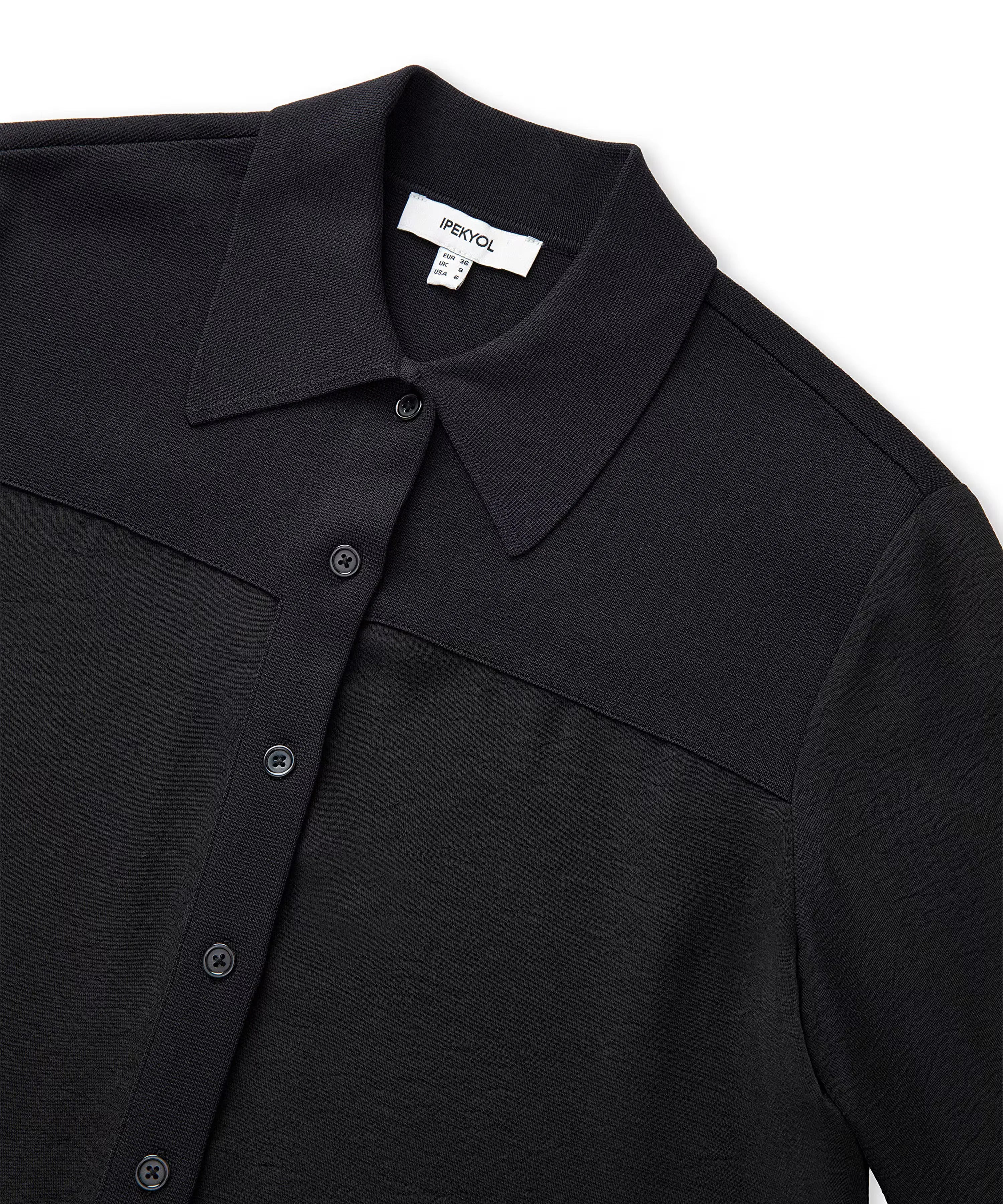 IPEKYOL_Black_Shirt_iw6250025071_1_06