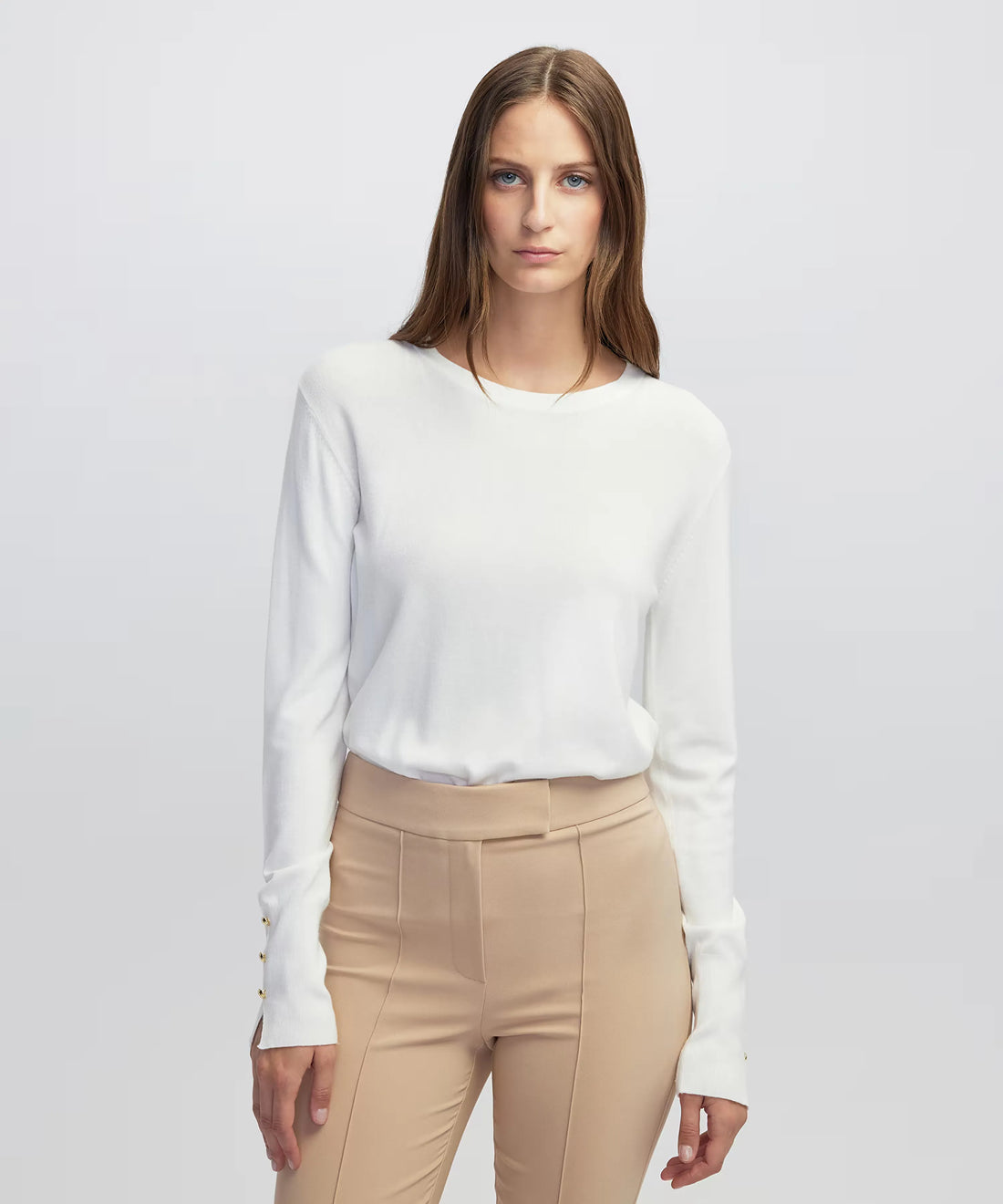 IPEKYOL_Ecru_Knitwear_iw6250050049_18_02