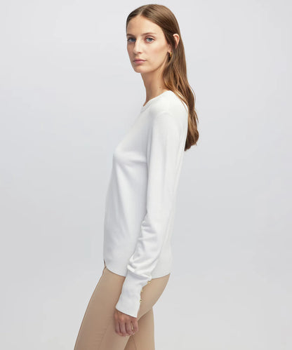 IPEKYOL_Ecru_Knitwear_iw6250050049_18_03