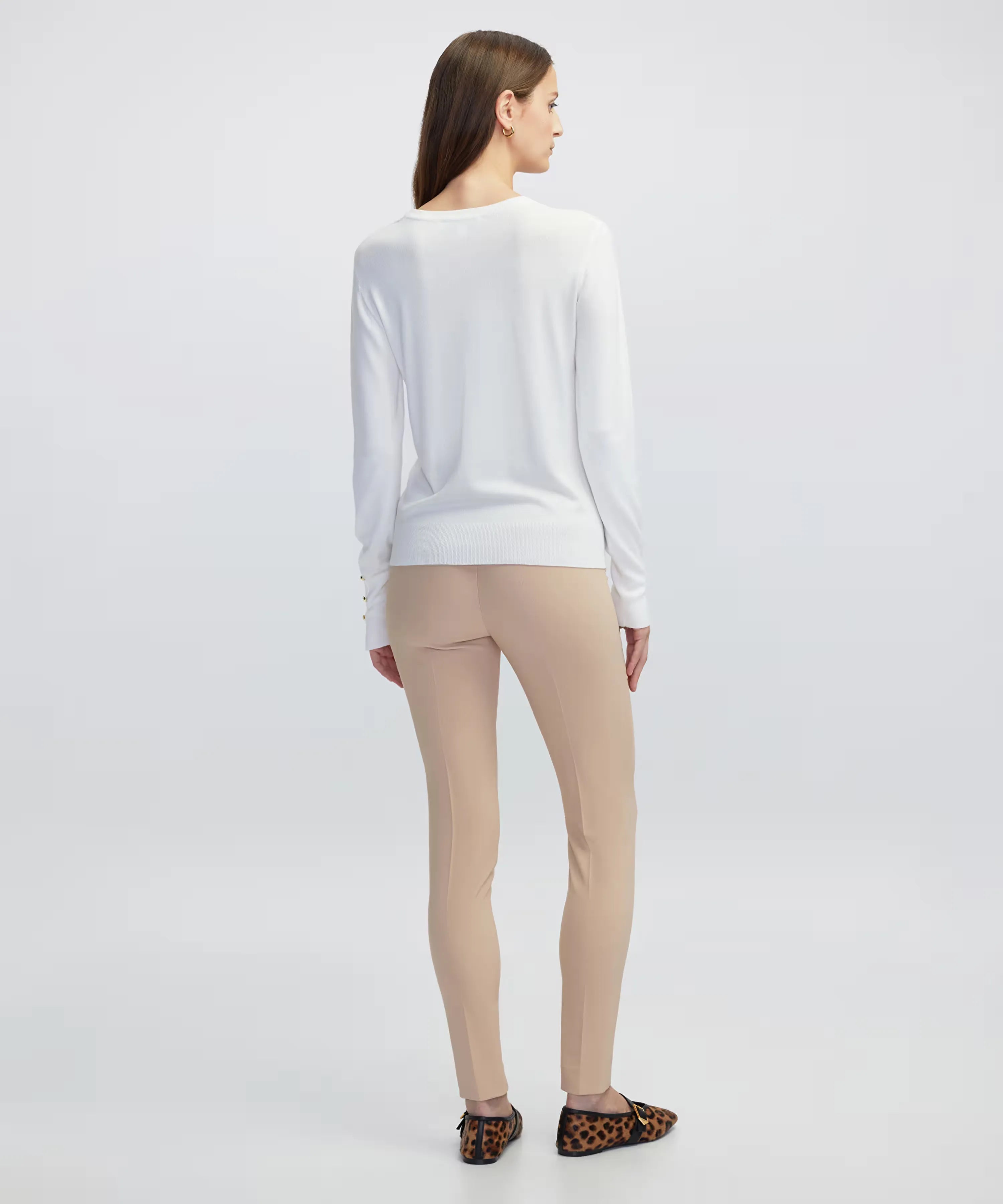 IPEKYOL_Ecru_Knitwear_iw6250050049_18_05