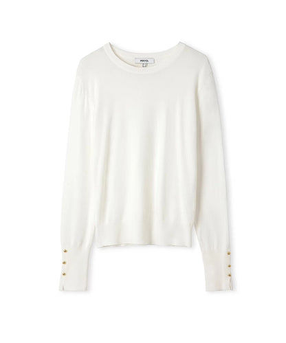 IPEKYOL_Ecru_Knitwear_iw6250050049_18_06