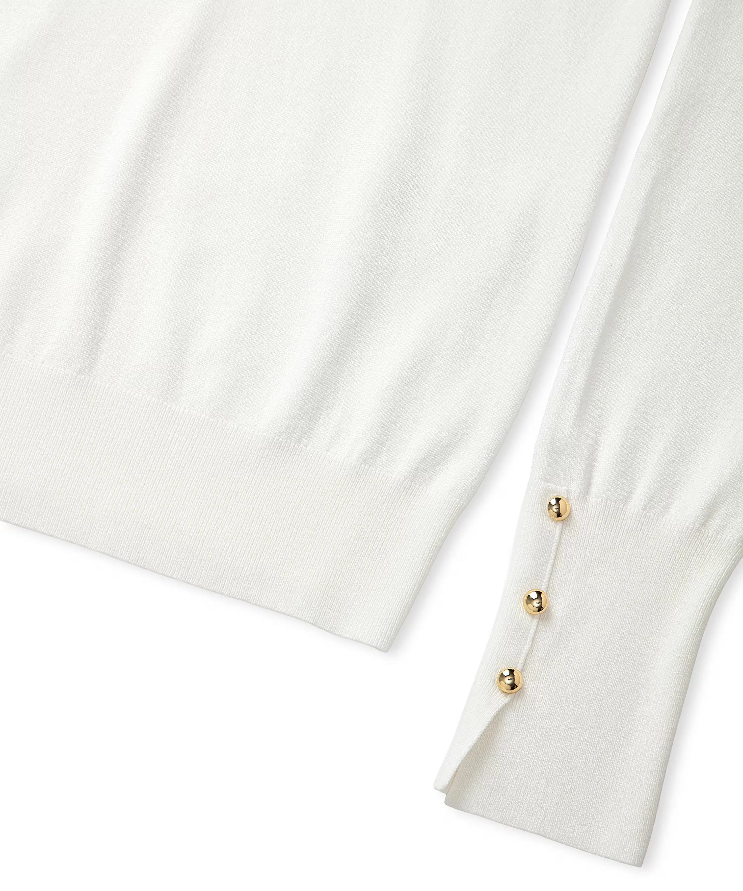 IPEKYOL_Ecru_Knitwear_iw6250050049_18_07