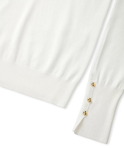 IPEKYOL_Ecru_Knitwear_iw6250050049_18_07