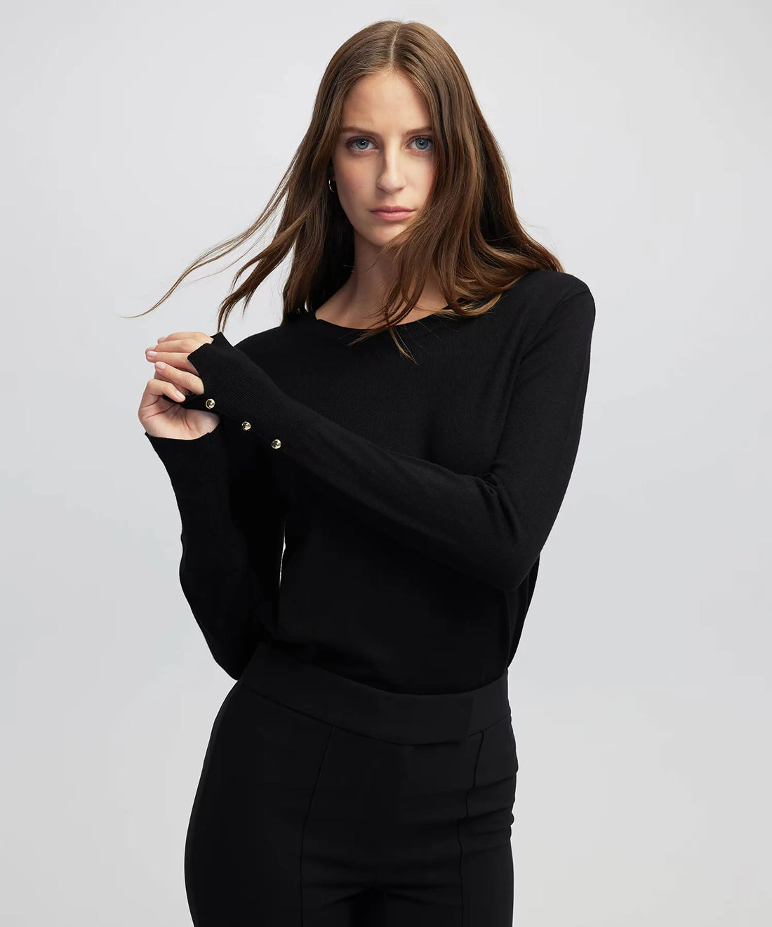 IPEKYOL_Black_Knitwear_iw6250050049_1_01