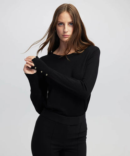 IPEKYOL_Black_Knitwear_iw6250050049_1_01