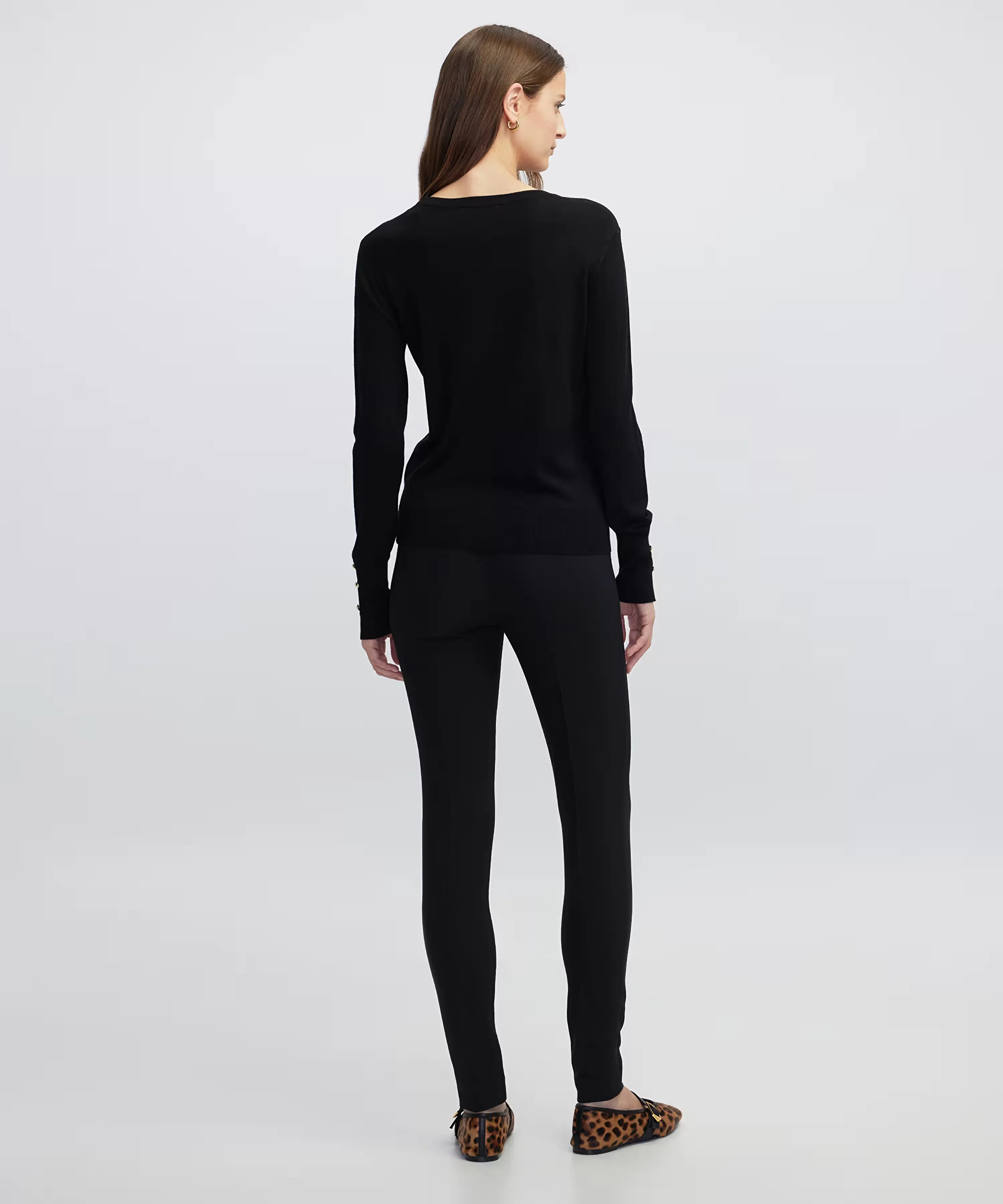 IPEKYOL_Black_Knitwear_iw6250050049_1_04