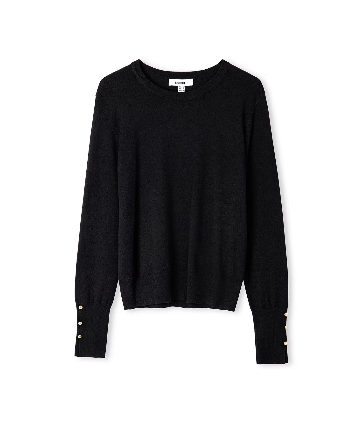 IPEKYOL_Black_Knitwear_iw6250050049_1_05