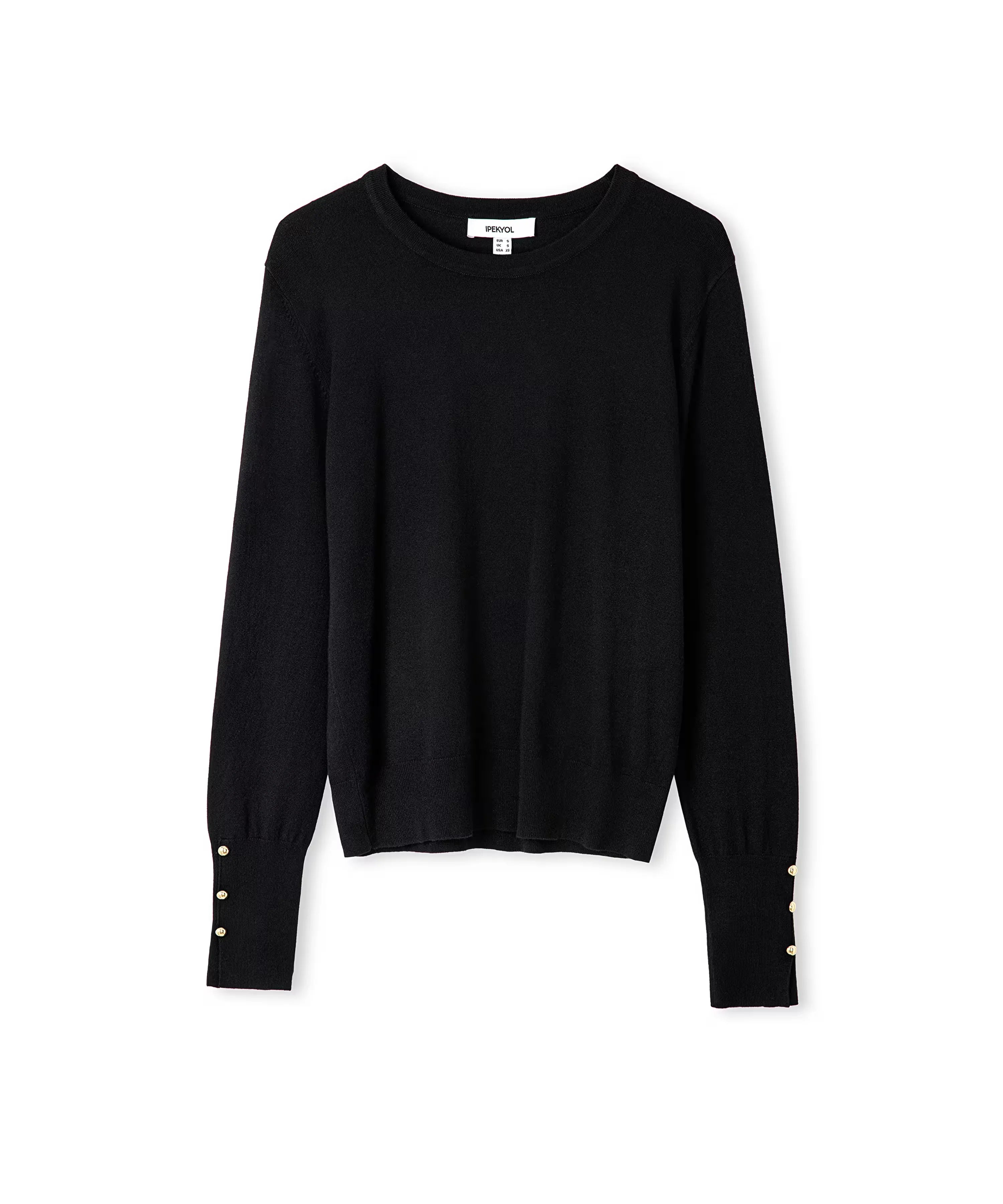 IPEKYOL_Black_Knitwear_iw6250050049_1_05