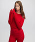 IPEKYOL_Red_Knitwear_iw6250050049_34_01