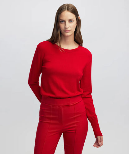 IPEKYOL_Red_Knitwear_iw6250050049_34_02