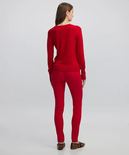 IPEKYOL_Red_Knitwear_iw6250050049_34_05