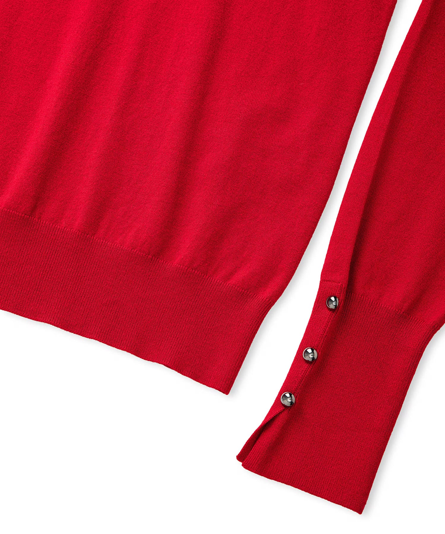 IPEKYOL_Red_Knitwear_iw6250050049_34_07