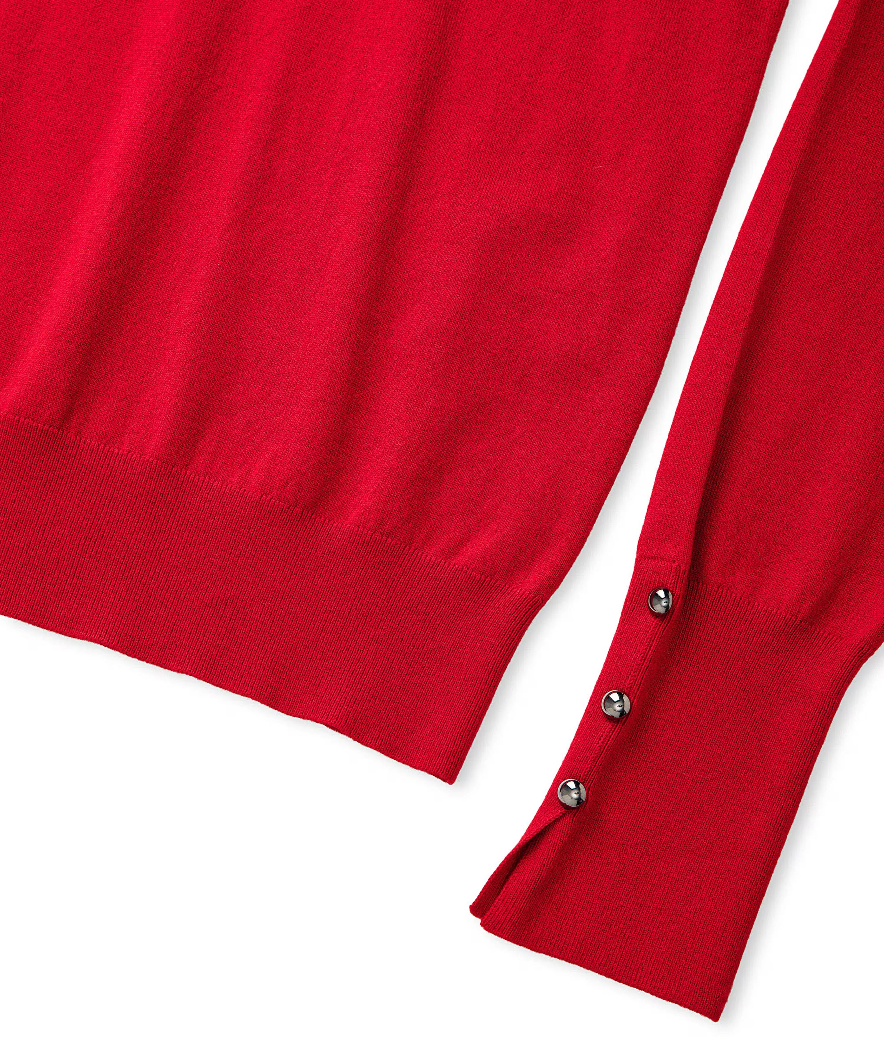 IPEKYOL_Red_Knitwear_iw6250050049_34_07