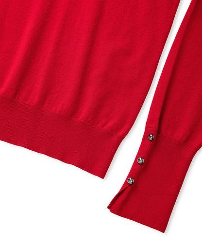 IPEKYOL_Red_Knitwear_iw6250050049_34_07